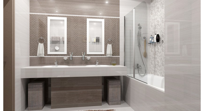 Грасси - фото 1