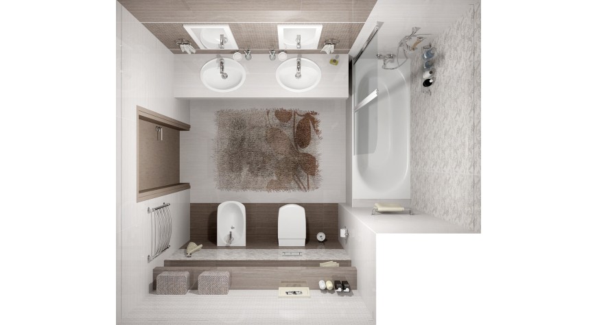 Грасси - фото 3