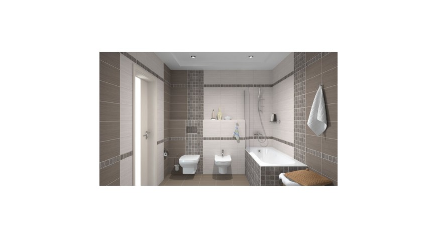 Grazia 2 - фото 1