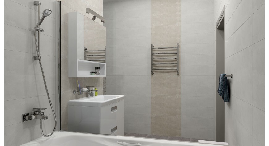 Грэйс - фото 1 Грэйс - фото 1