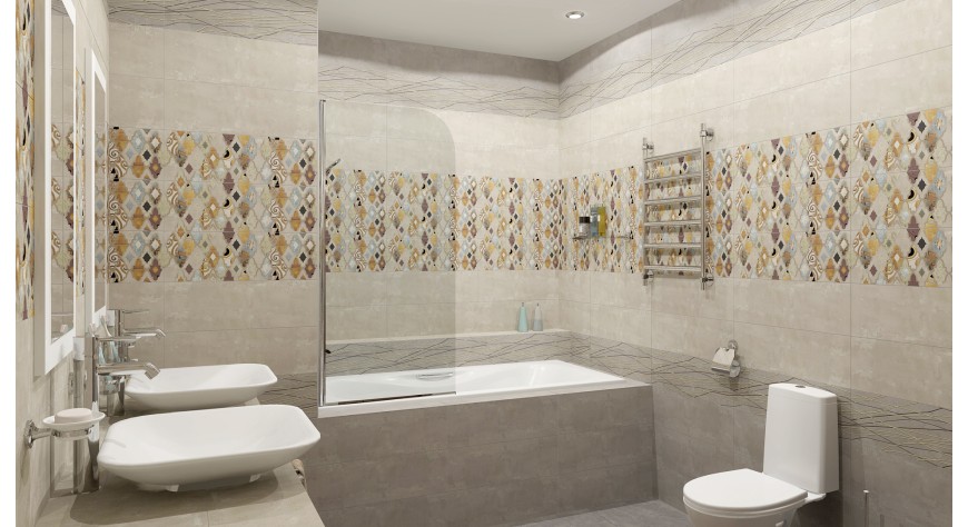 Грэйс 2 - фото 1