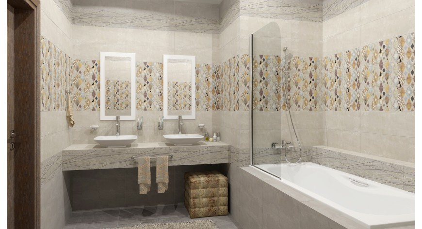 Грэйс 2 - фото 2