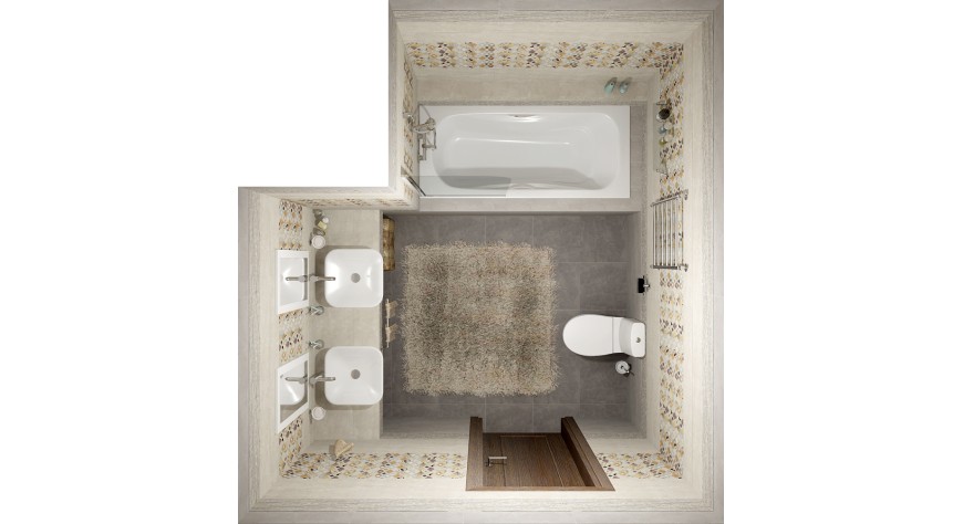 Грэйс 2 - фото 3