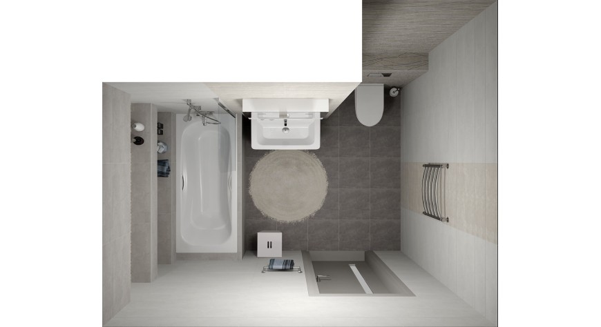 Грэйс - фото 2 Грэйс - фото 2