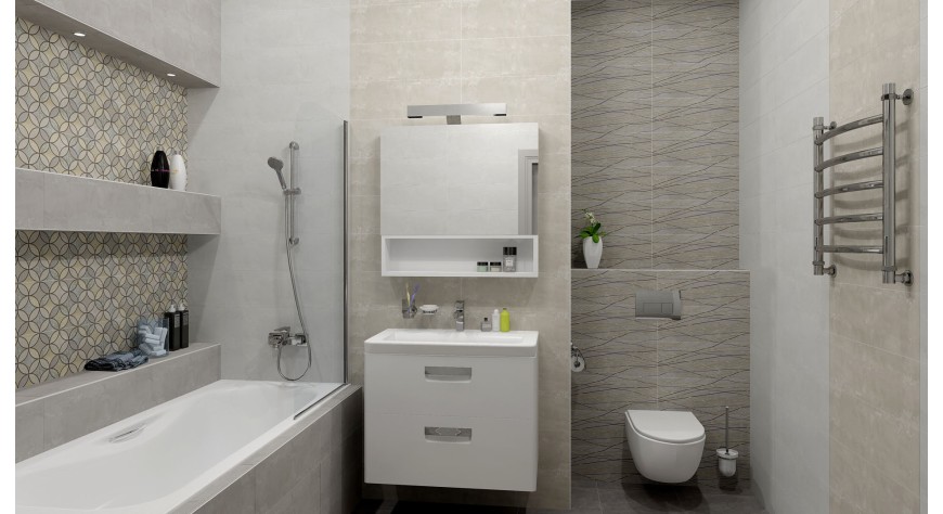 Грэйс - фото 3 Грэйс - фото 3