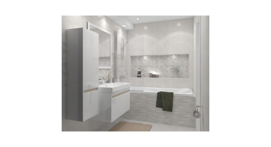 Гренель_1 - фото 1