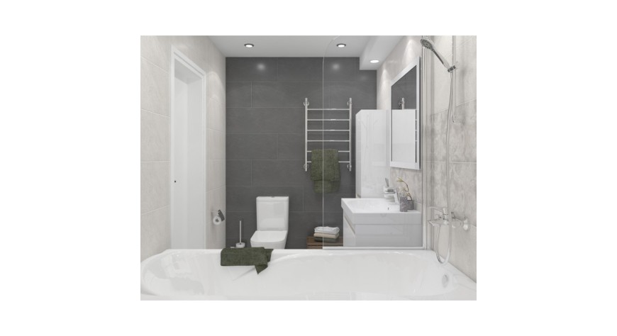 Гренель_1 - фото 2