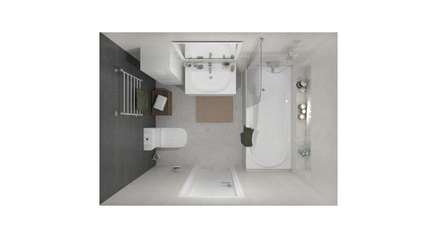 Гренель_1 - фото 3