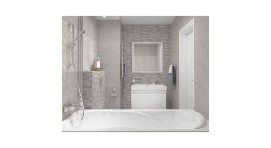 Гренель - фото 1