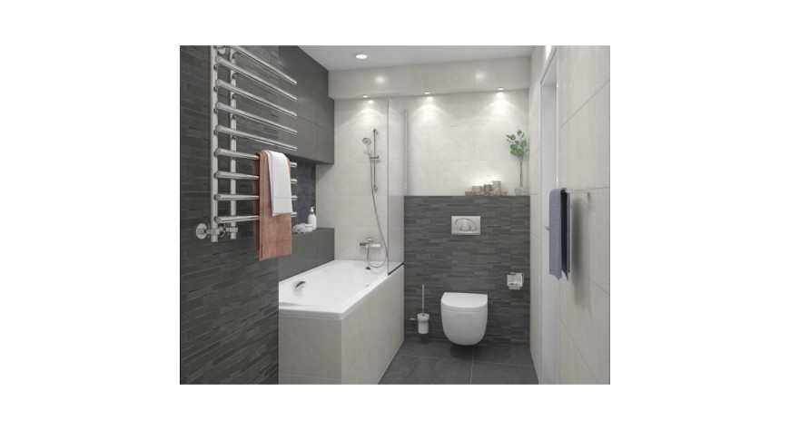 Гренель_2 - фото 2