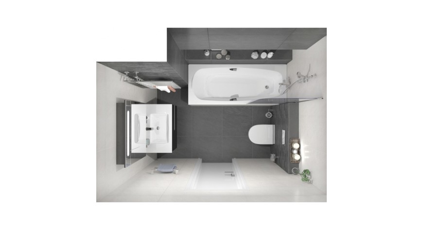 Гренель_2 - фото 3