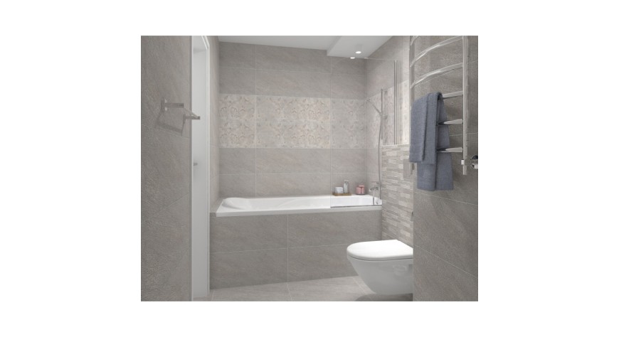 Гренель - фото 2