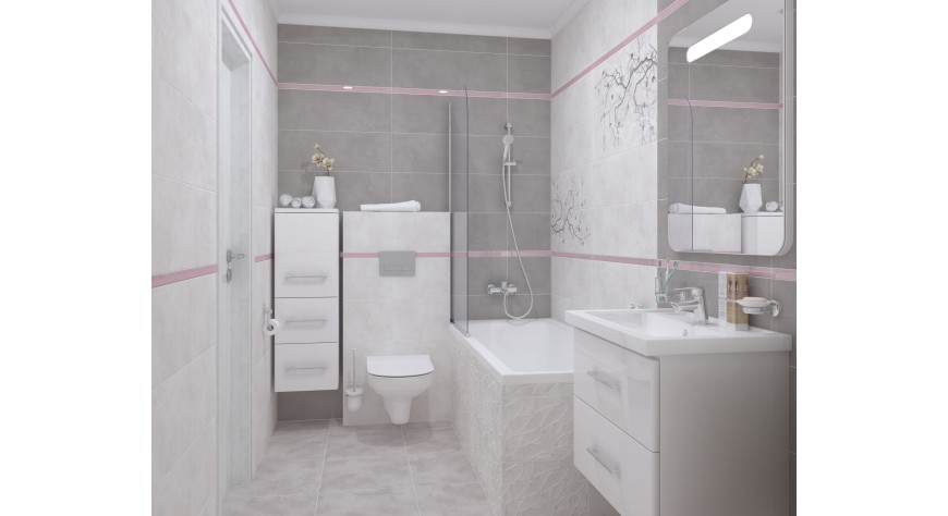 Haiku 1 - фото 1 Haiku 1 - фото 1