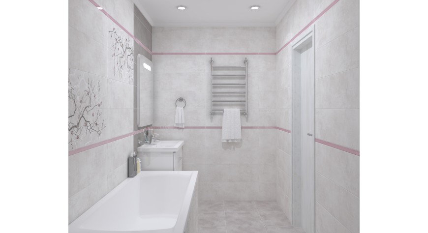 Haiku 1 - фото 2 Haiku 1 - фото 2