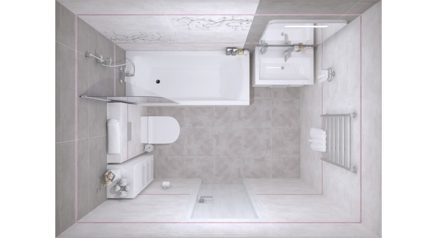 Haiku 1 - фото 3 Haiku 1 - фото 3