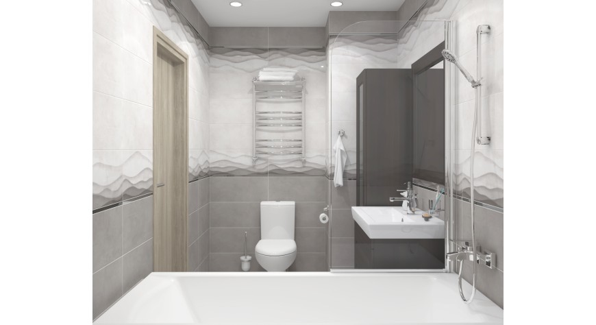 Haiku_2 - фото 1