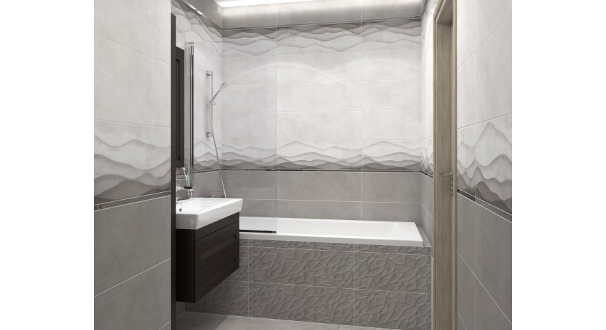 Haiku_2 - фото 2