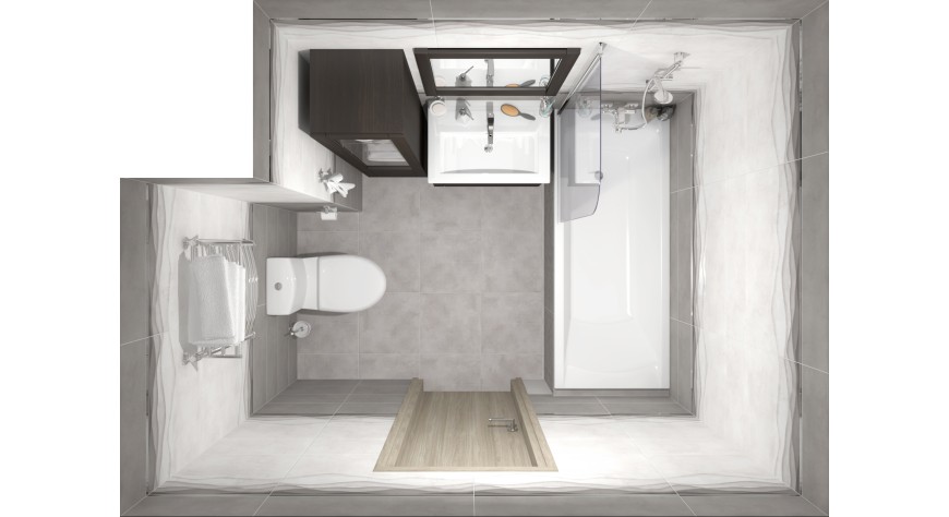 Haiku_2 - фото 3