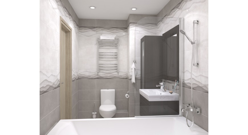 Haiku 3 - фото 1 Haiku 3 - фото 1