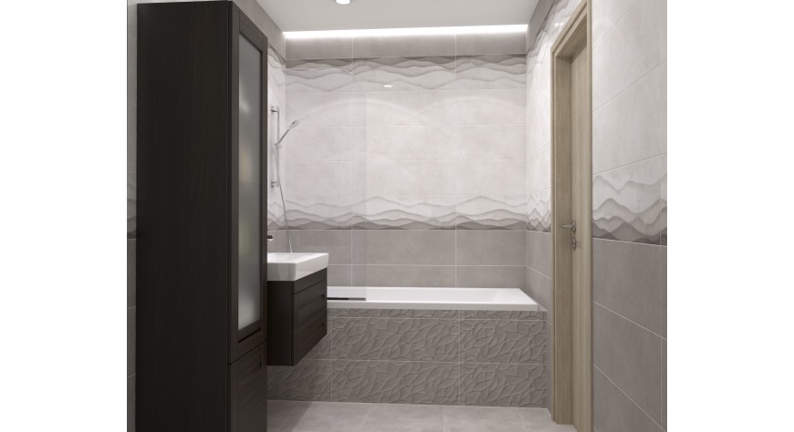 Haiku 3 - фото 2 Haiku 3 - фото 2