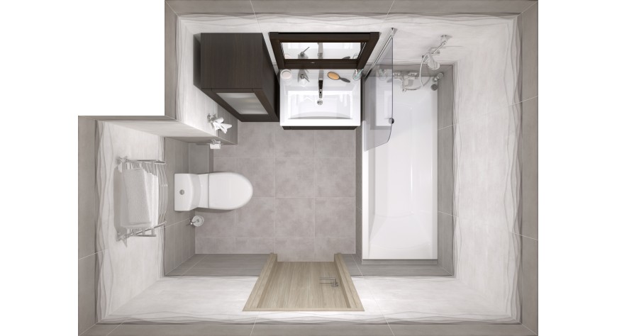 Haiku 3 - фото 3 Haiku 3 - фото 3