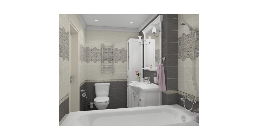 Harisma 1 - фото 1