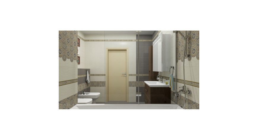 Harisma 1 - фото 3