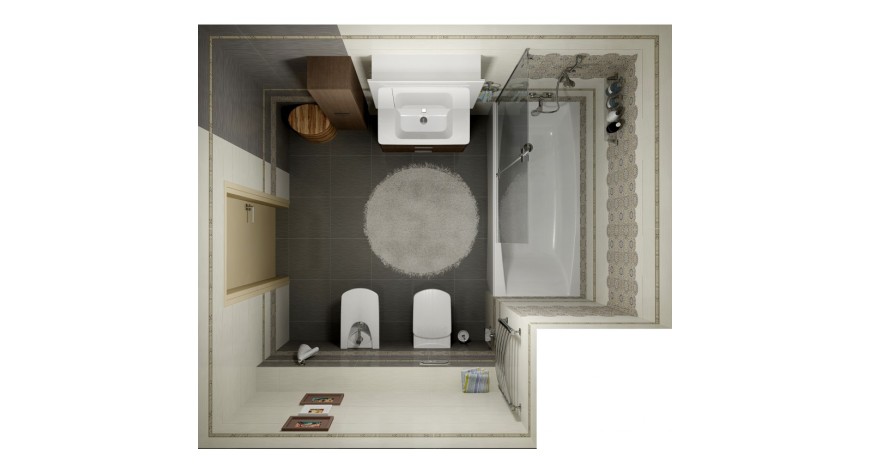 Harisma - фото 2