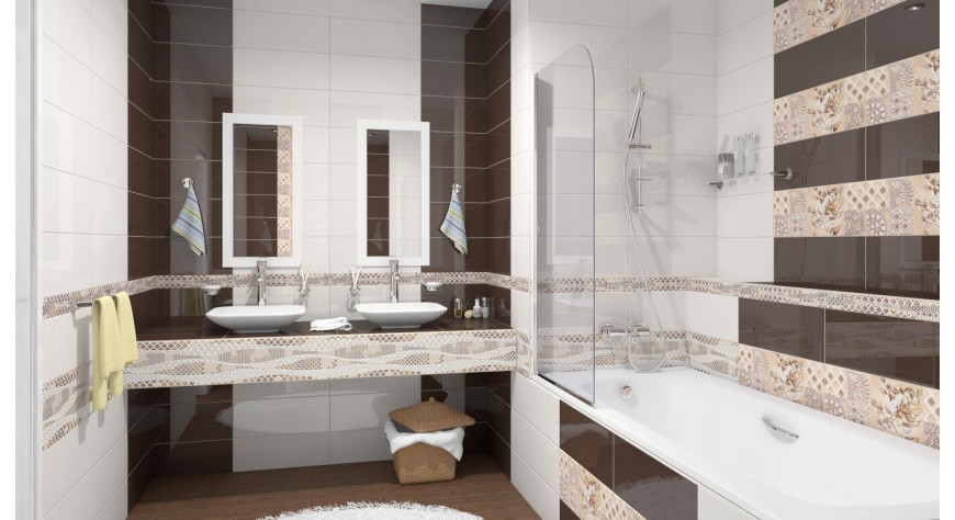 Harmonia - фото 1