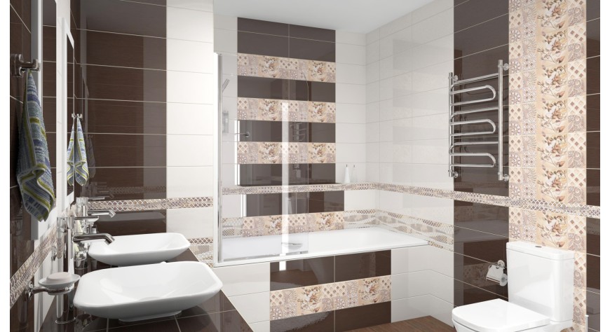 Harmonia - фото 2