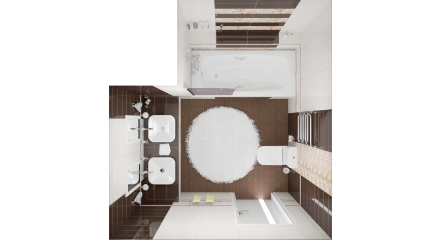 Harmonia - фото 3