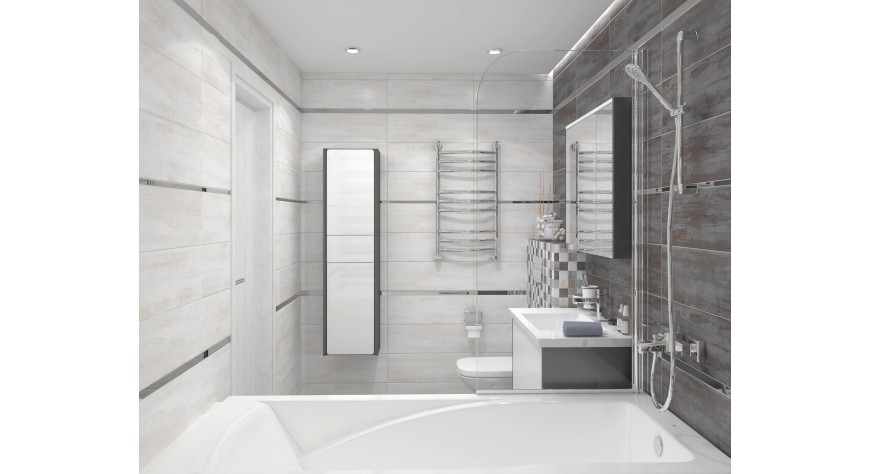 Havana графитовый - фото 1