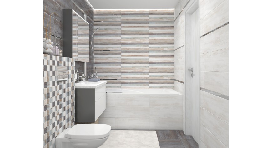 Havana графитовый - фото 2