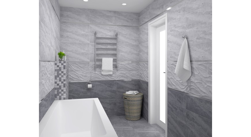 Холодное озеро - фото 2