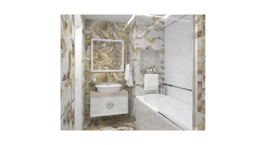 Honey 1 - фото 1