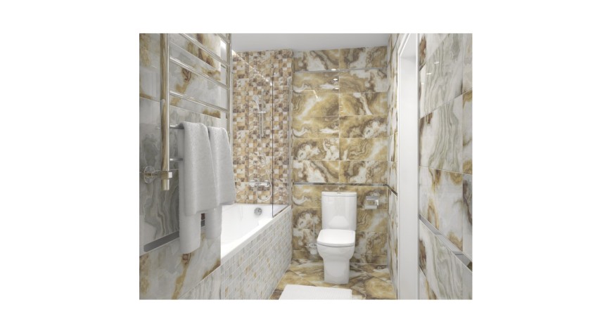 Honey 1 - фото 2