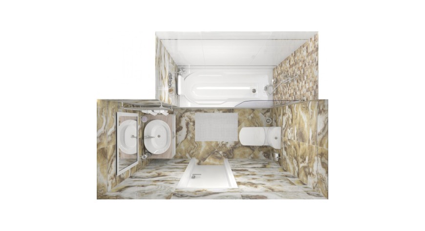 Honey 1 - фото 3