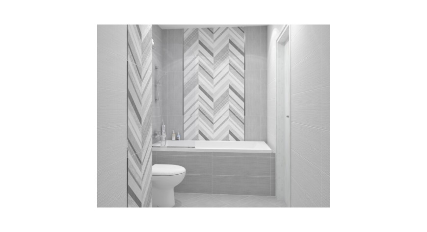 Hugge 1 - фото 1