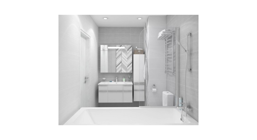 Hugge 1 - фото 2