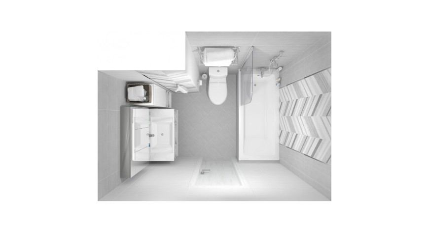 Hugge 1 - фото 3