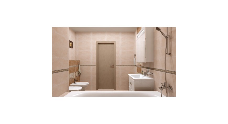 Иль Мондо - фото 1