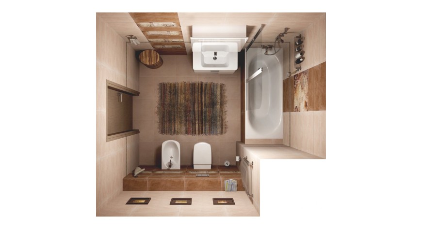 Иль Мондо - фото 2