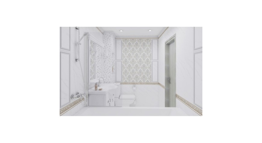 Ilana 1 - фото 1