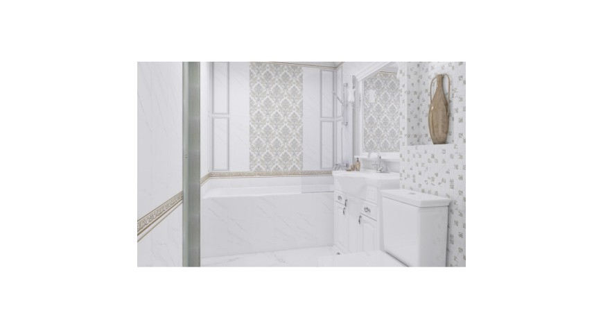 Ilana 1 - фото 2