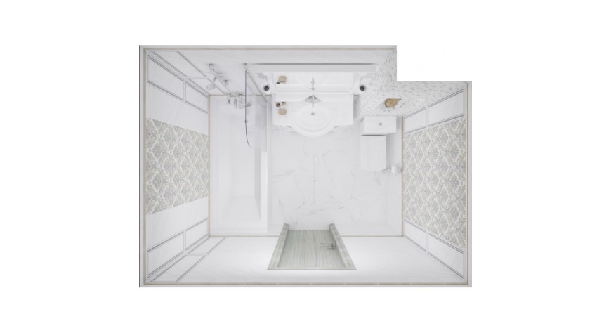 Ilana 1 - фото 3