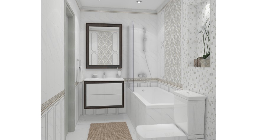 Ilana 2 - фото 1