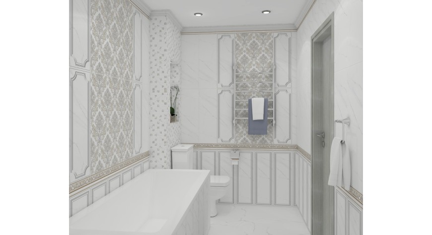 Ilana 2 - фото 2