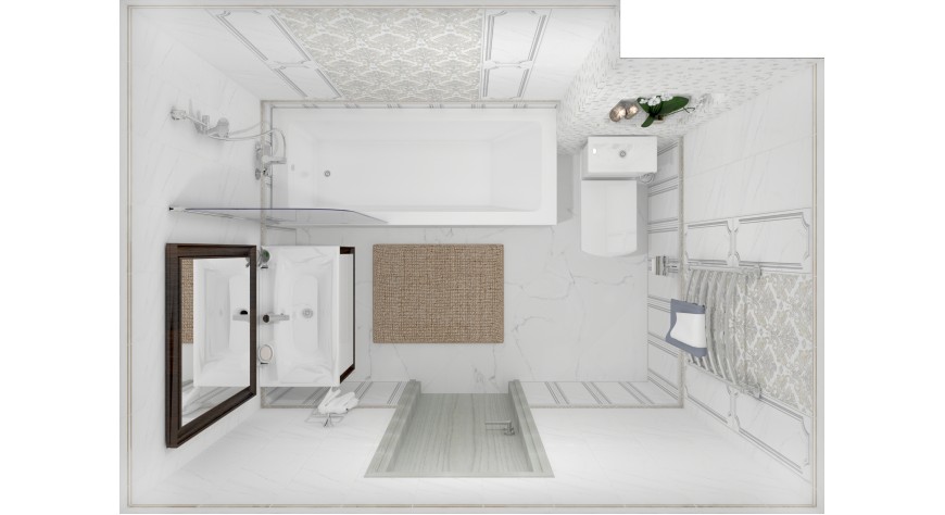 Ilana 2 - фото 3