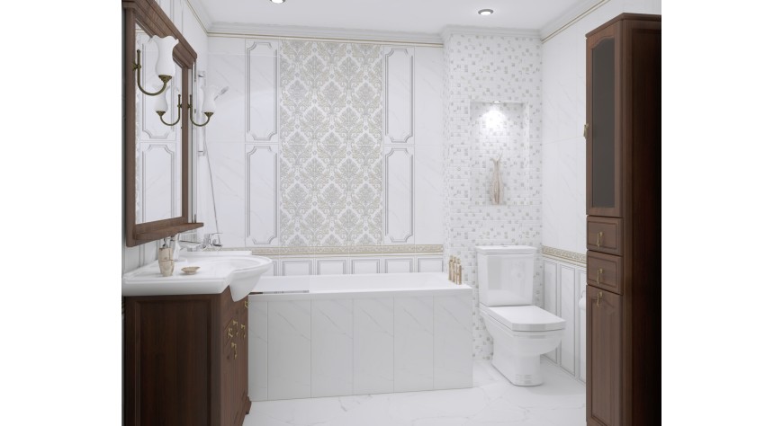 Ilana 2 - фото 4