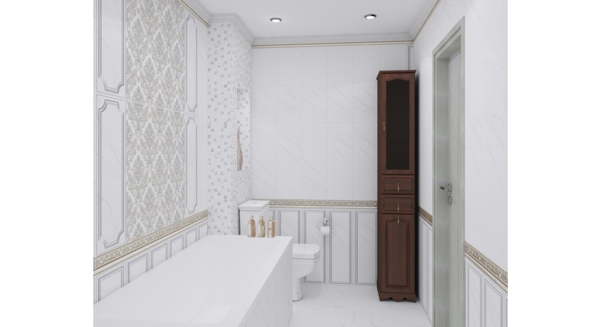 Ilana 2 - фото 5